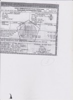 /album/fotogalerij-villa-no-3/unit3-pbb-jpeg/